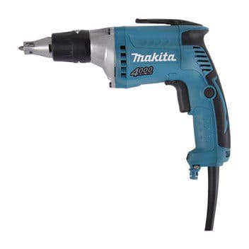 پیچ گوشتی برقی اسکروگان ماکیتا مدل FS4300