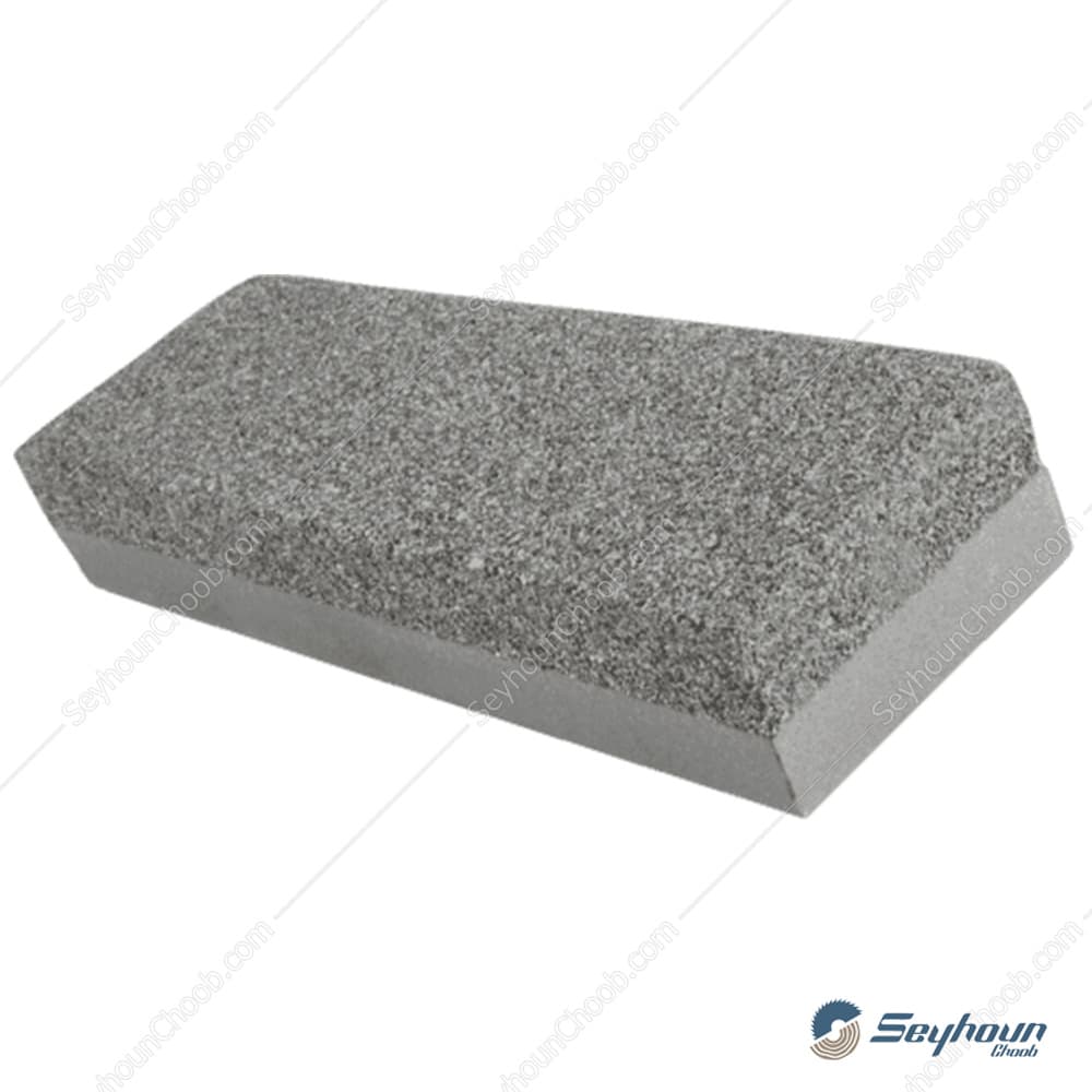 سوهان سنگ رومیزی شپخ مدل 89490707