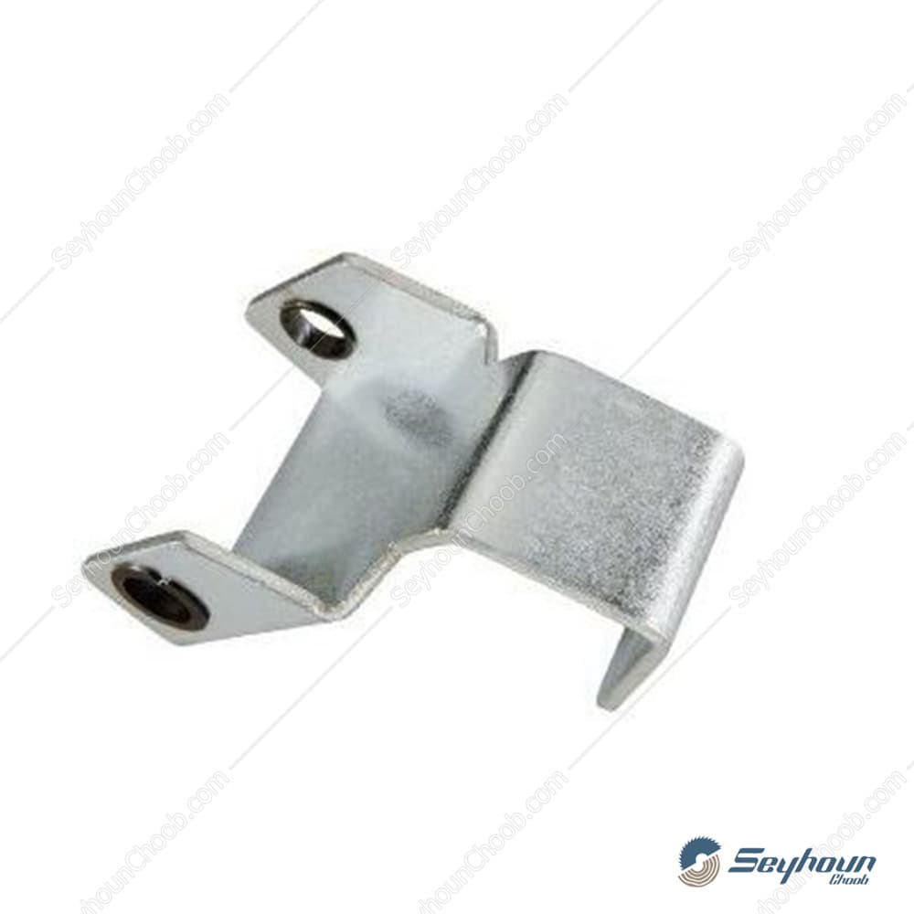 پایه نگه‌دارنده قطعه کار سنگ رومیزی شپخ مدل 89490712 – Jig 40