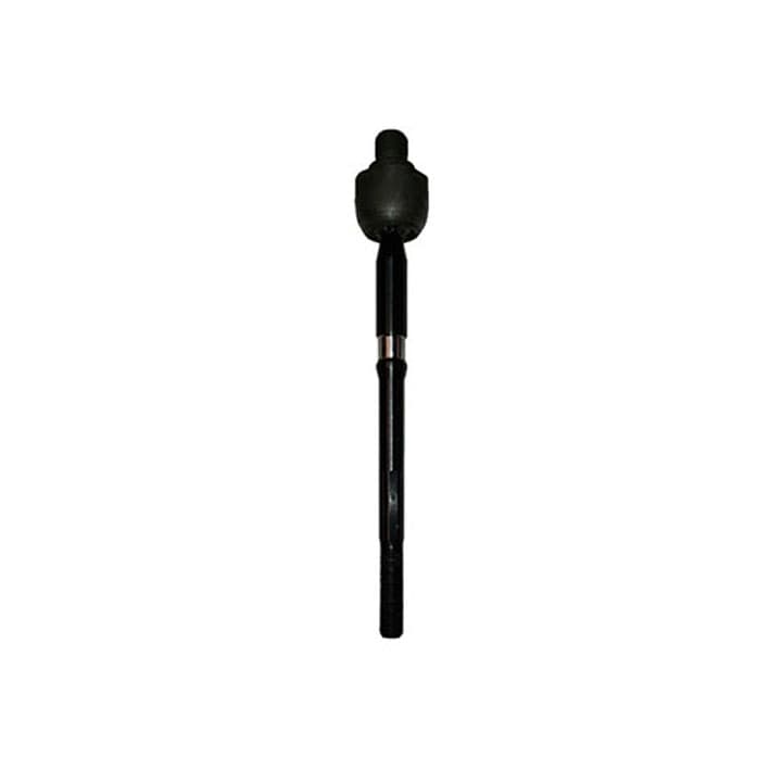 قرقری فرمان توسان TL