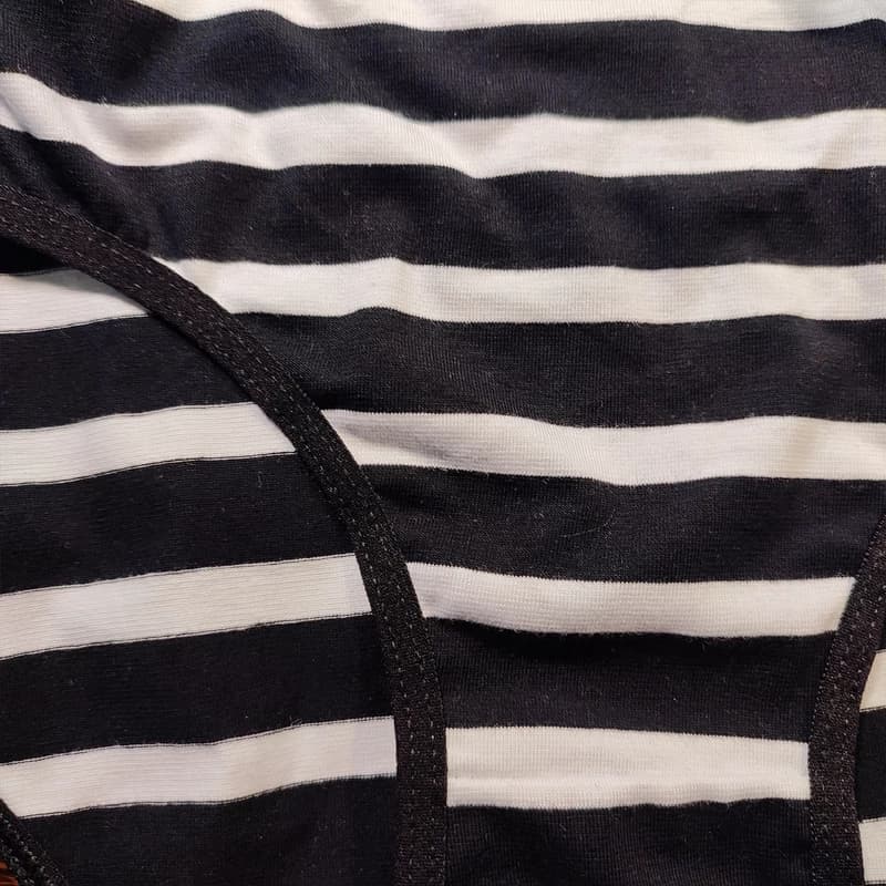 شورت زنانه تکوین مدل 24 — تصویر ۵