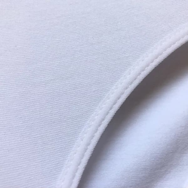 شورت زنانه تکوین مدل 09 — تصویر ۳