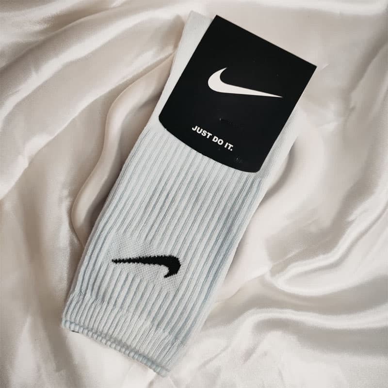 جوراب ورزشی مردانه NIKE — تصویر ۴