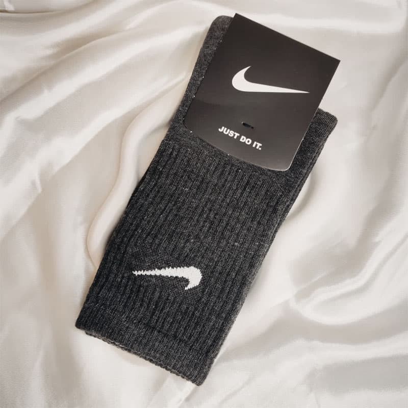 جوراب ورزشی مردانه NIKE