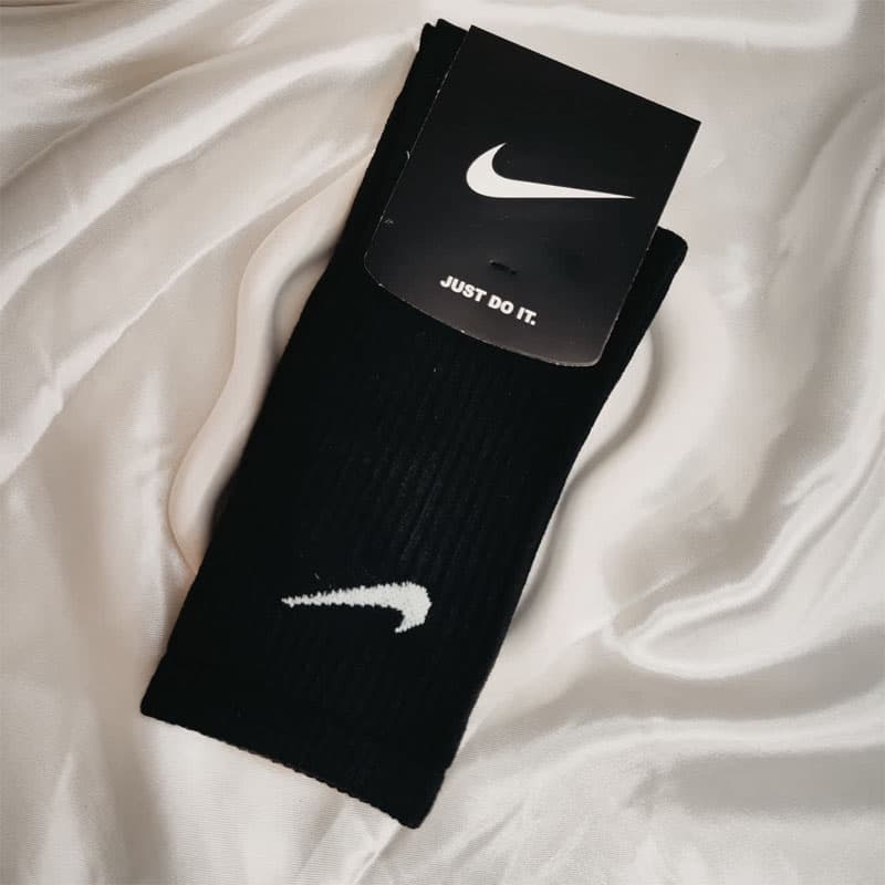 جوراب ورزشی مردانه NIKE — تصویر ۳