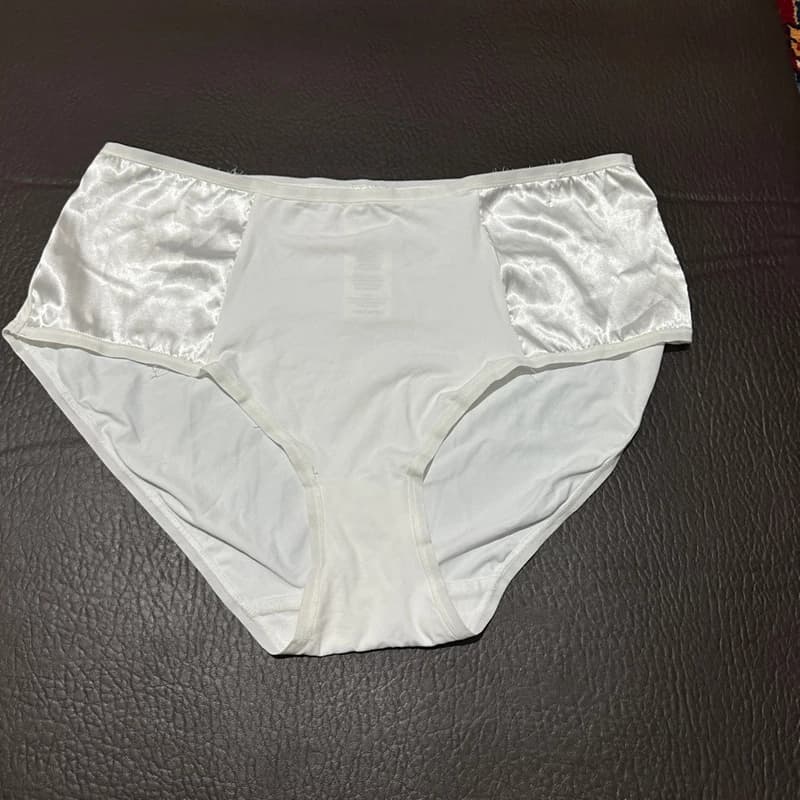 شورت زنانه بلو موشن مدل 389401 — تصویر ۲