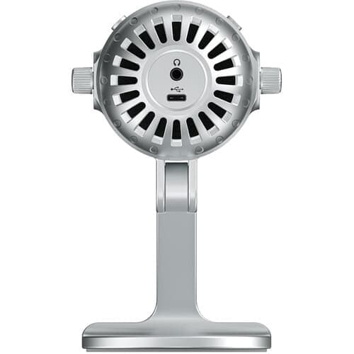 Saramonic SmartMic MTV550 میکروفون USB — تصویر ۴