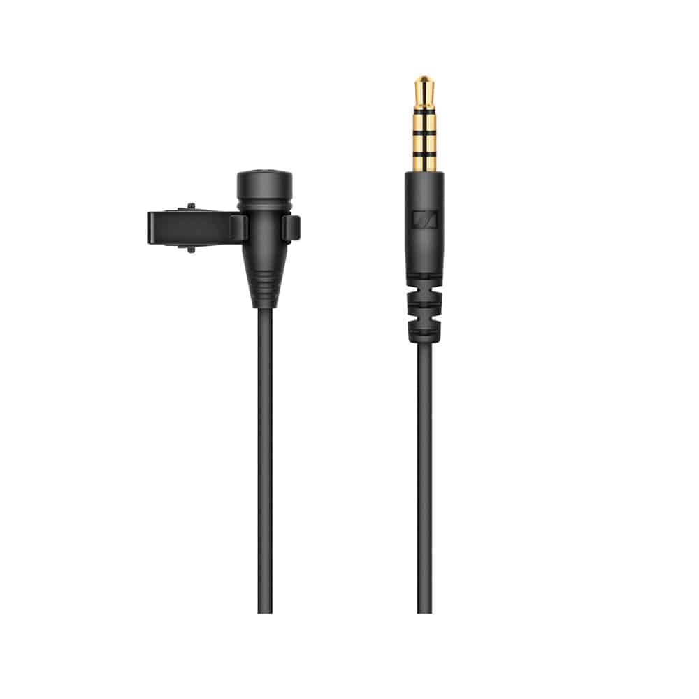 Sennheiser XS Lav Mobile میکروفون موبایل