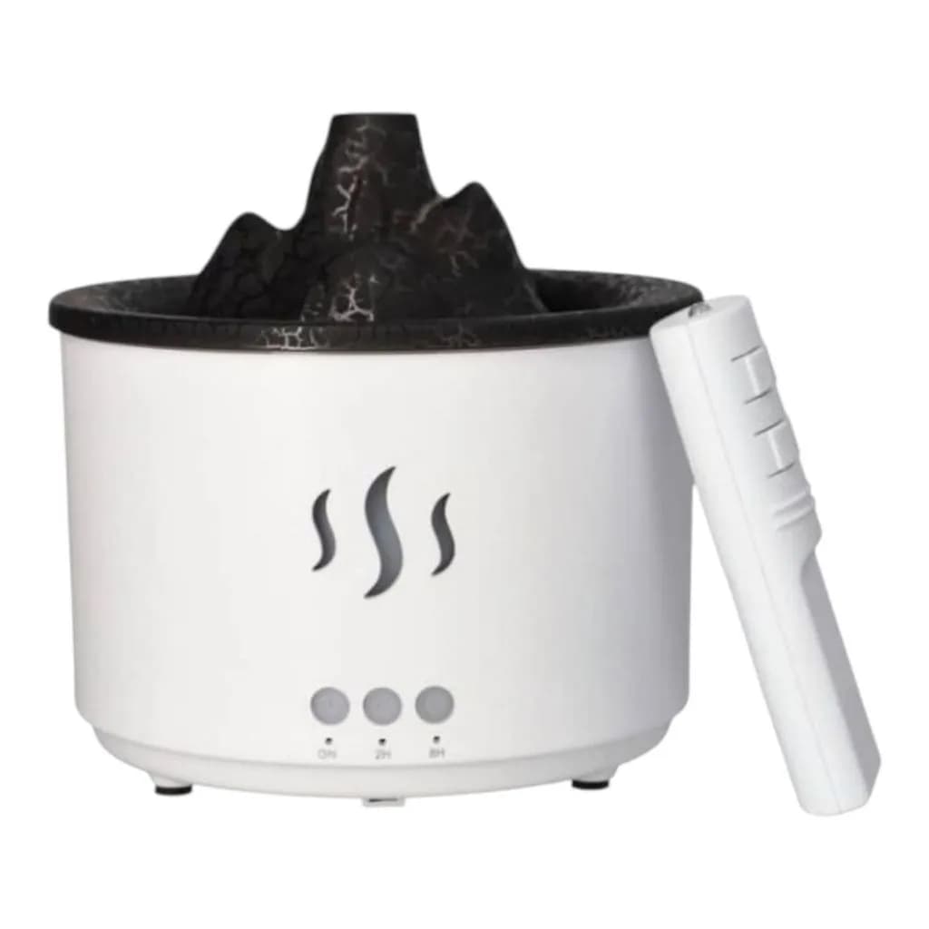 دستگاه خوشبوکننده و بخور سرد HOLDMAY مدل KP-2301