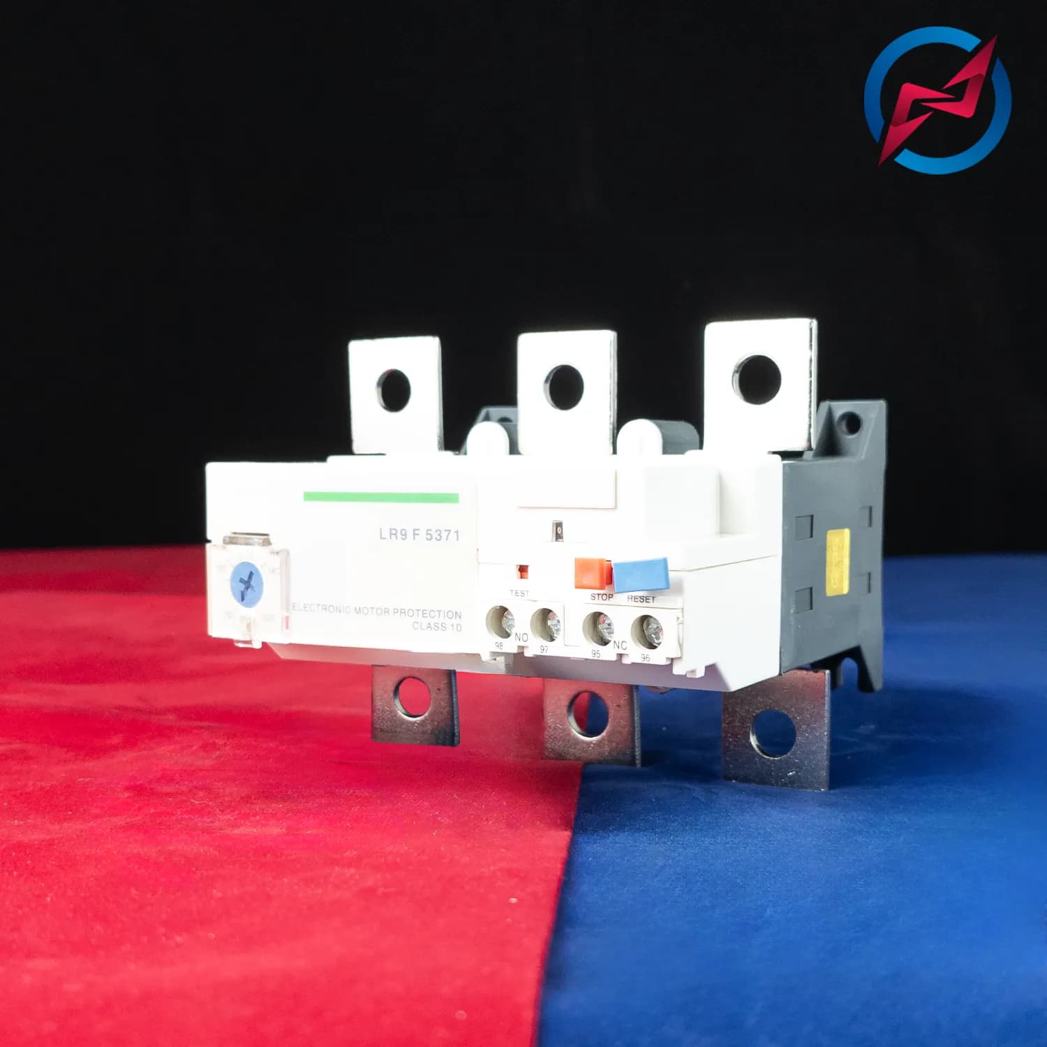 بی متال ISBS D33(63~80)A — تصویر ۲