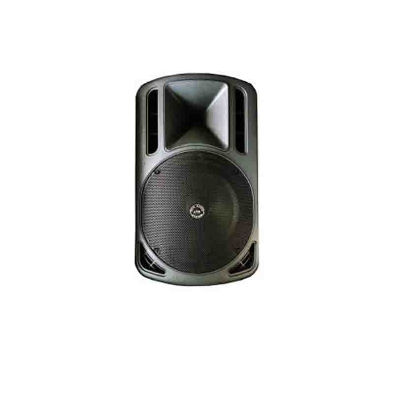 باند اکتیو JTR PDX-750A