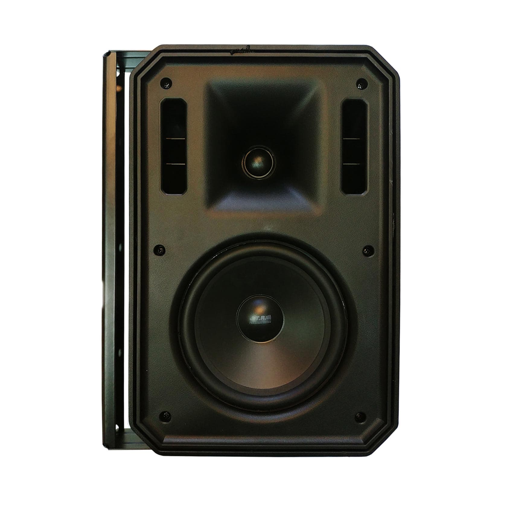 باند دیواری JTR JM-6060T BLACK — تصویر ۴