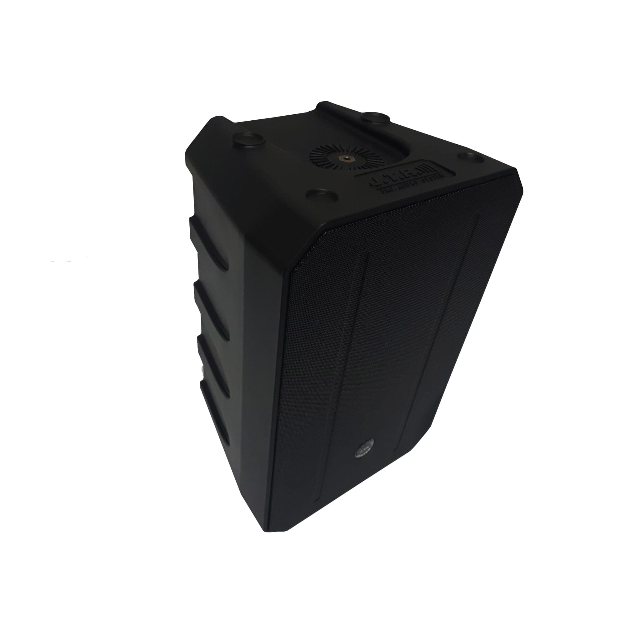 باند دیواری JTR JM-6060T BLACK — تصویر ۸