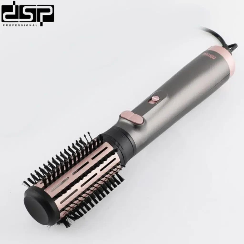 سشوار چرخشی 8 در 1 دی اس پی مدل 50205 — تصویر ۵