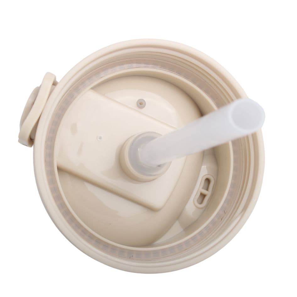 تراول ماگ دوحالته مدل coffee با گنجایش 0,400 کد a59 — تصویر ۵