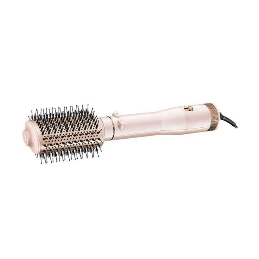 برس چرخشی و سشوار وی جی آر مدل V-494 — تصویر ۸