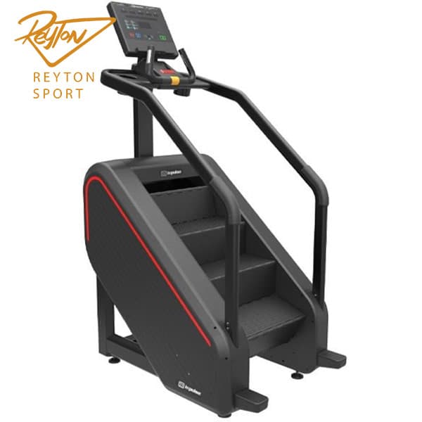 پله باشگاهی ایمپالس مدل XSC700
