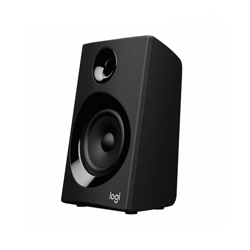 اسپیکر بلوتوثی لاجیتک مدل Logitech Z607 Wireless Bluetooth Surround Speaker — تصویر ۴