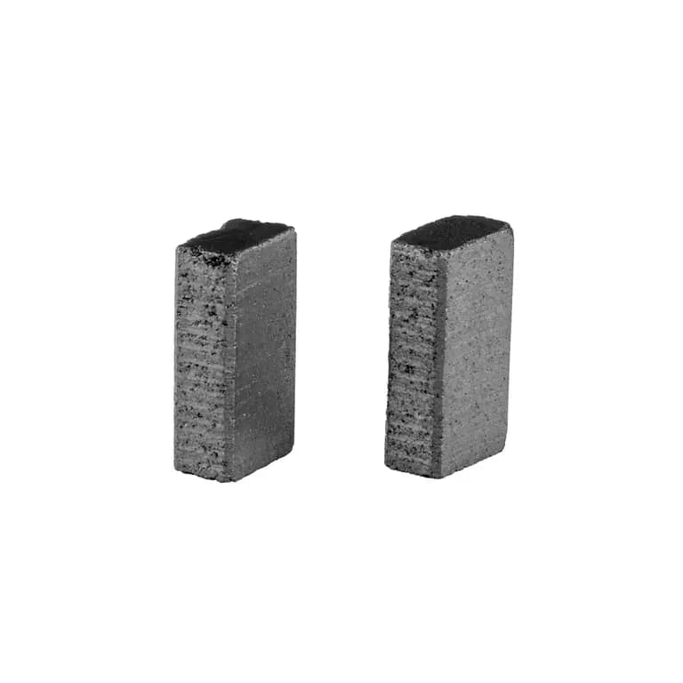 دریل برقی 6.5 میلیمتری آچاری 400 وات 4300 دور رونیکس کد 2107 — تصویر ۴