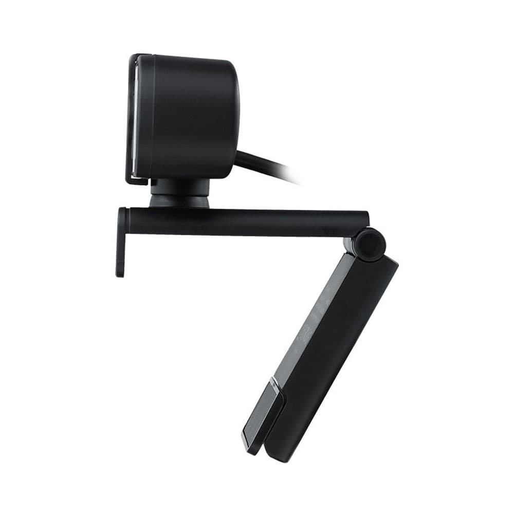 وب کم رپو مدل Rapoo C280 Web Camera — تصویر ۳