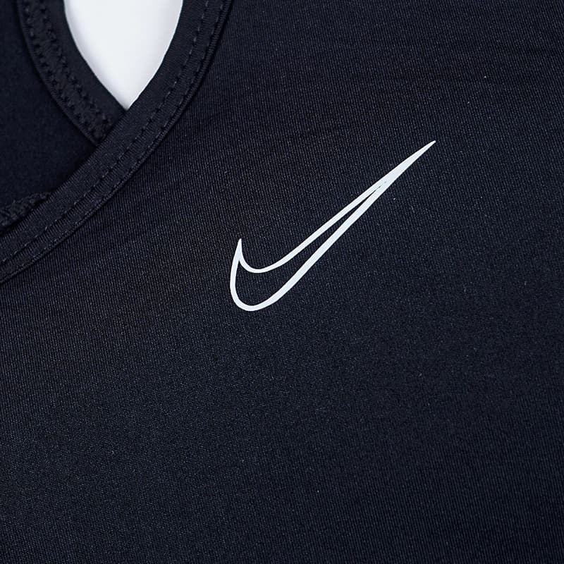 نیم تنه زنانه پشت قهرمانی طرح NIKE برند آی تک AYTAK — تصویر ۳