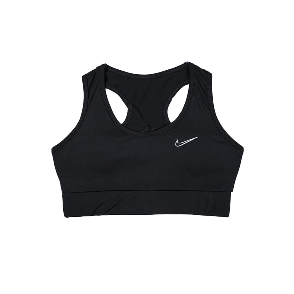 نیم تنه زنانه پشت قهرمانی طرح NIKE برند آی تک AYTAK