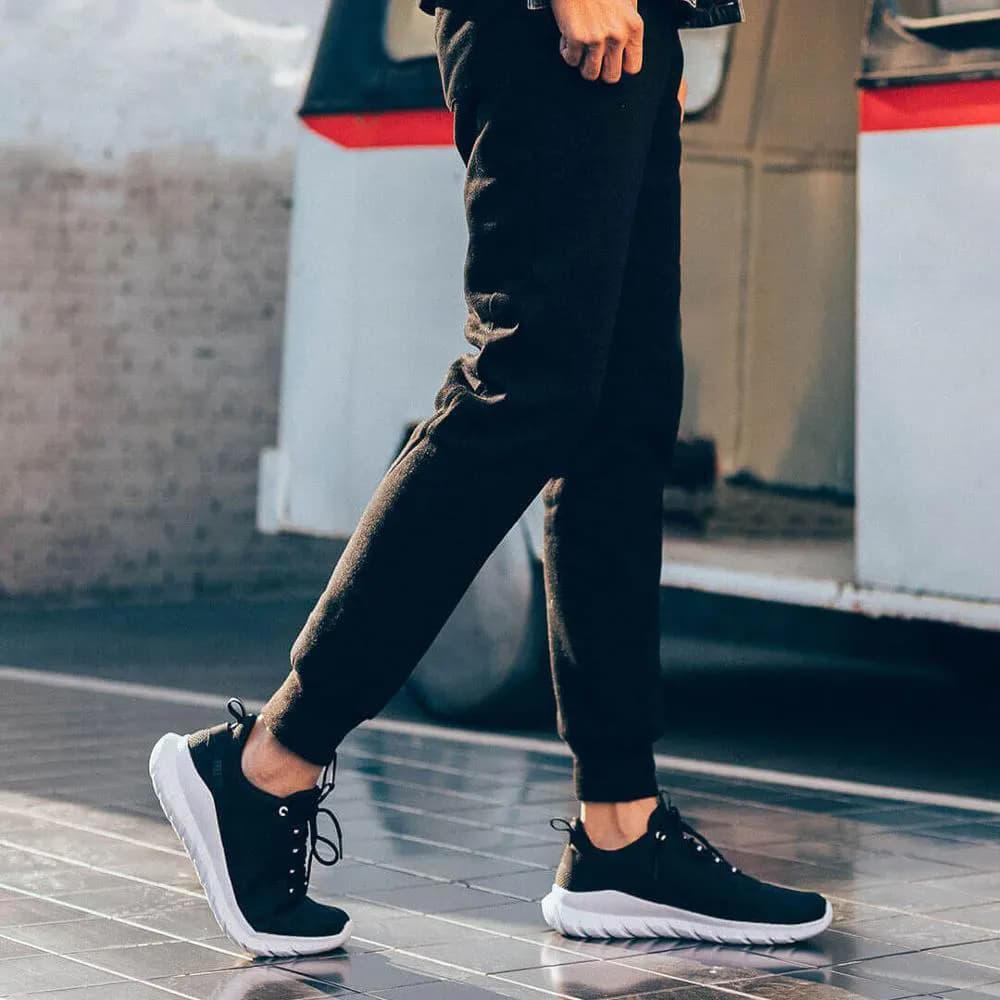 کتونی شیائومی مدل Xiaomi FREETIE (اورجینال اصلی ارسال فوری) — تصویر ۴