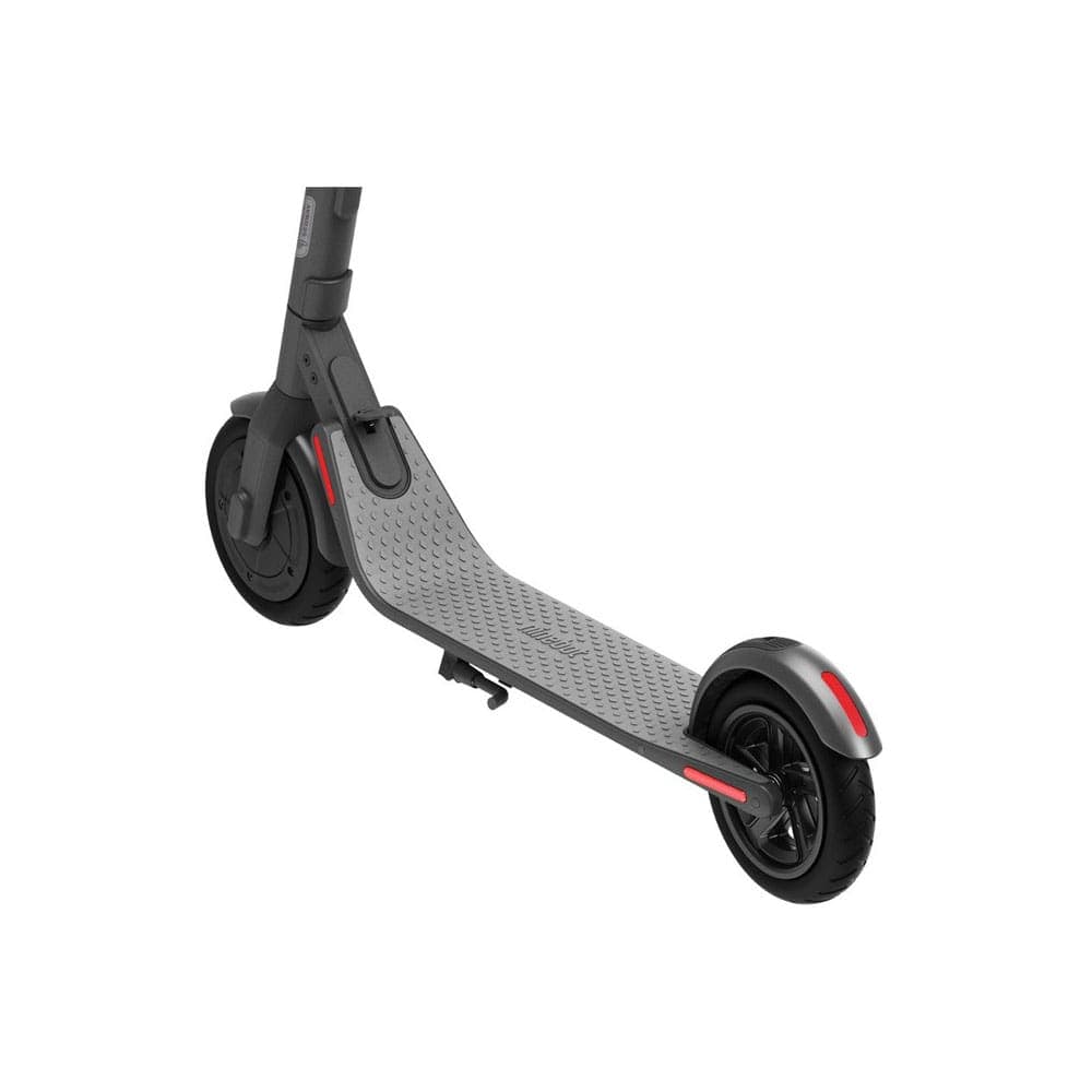 اسکوتر برقی شیائومی Ninebote E22 ا Xiaomi Ninebot E22 Electric Scooter (اورجینال پلمپ ارسال فوری) — تصویر ۷