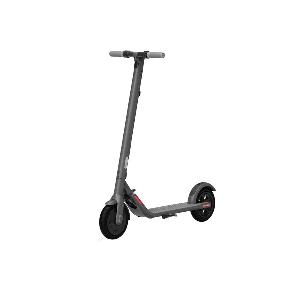 اسکوتر برقی شیائومی Ninebote E22 ا Xiaomi Ninebot E22 Electric Scooter (اورجینال پلمپ ارسال فوری) — تصویر ۸