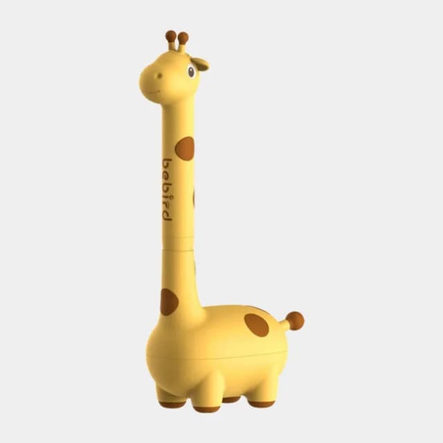 گوش پاک کن هوشمند شیائومی مدل Bebird D3 Pro (اورجینال ارسال فوری)