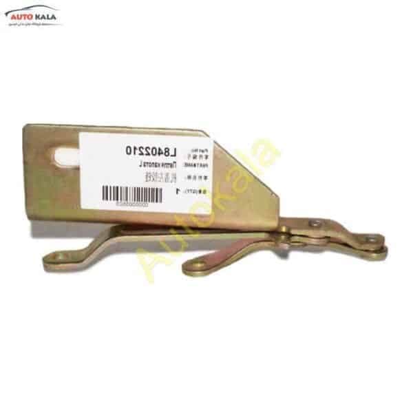 لولای کاپوت راست لیفان 520 lifan