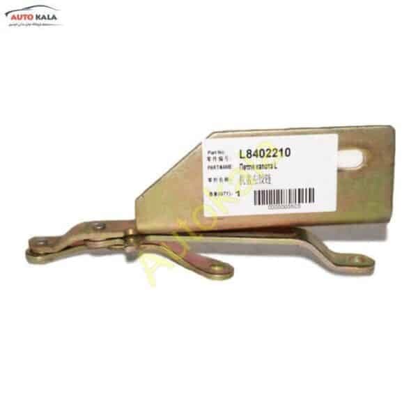 لولای کاپوت چپ لیفان 520 lifan
