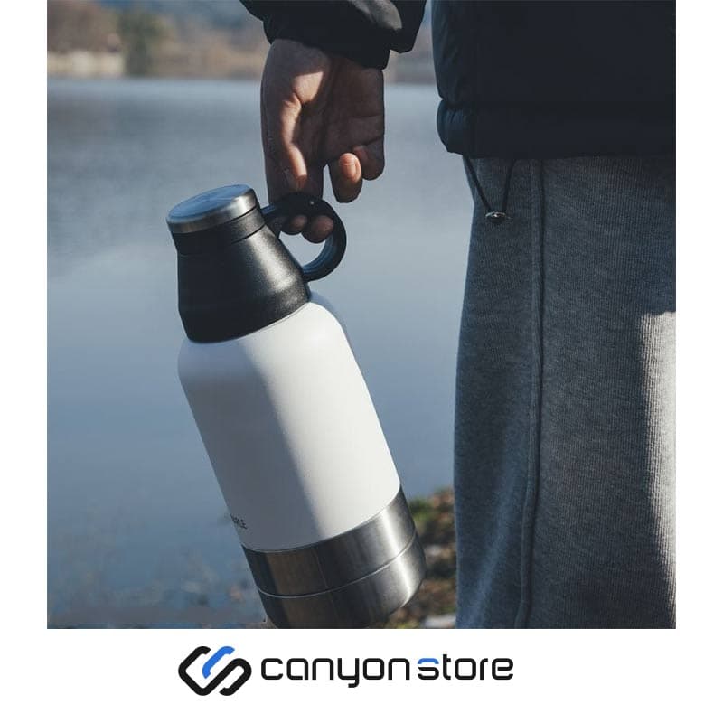 فلاسک فایرمپل 1L مدل ORCA — تصویر ۵