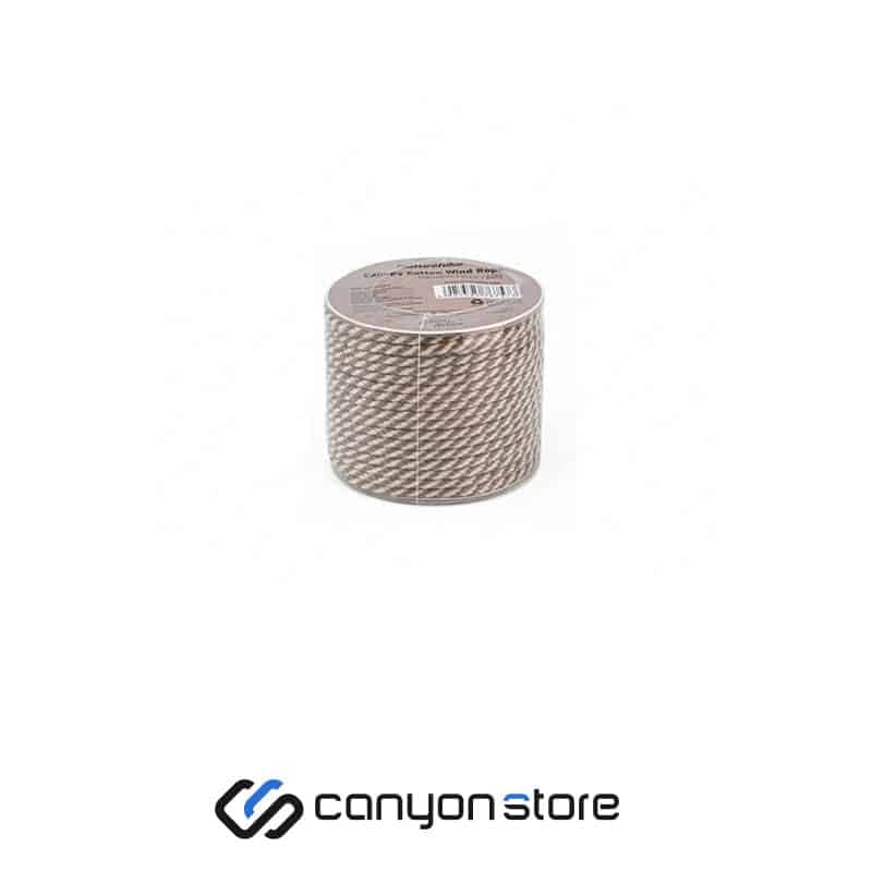 طناب نیچرهایک Wind Rope مدل NH20PJ122 — تصویر ۲