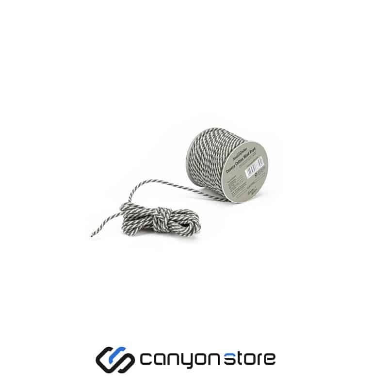 طناب نیچرهایک Wind Rope مدل NH20PJ122