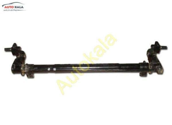 اکسل عقب لیفان لیفان 520 lifan