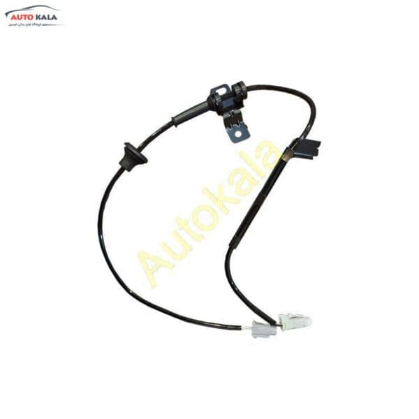 سنسور ABS عقب لیفان 820