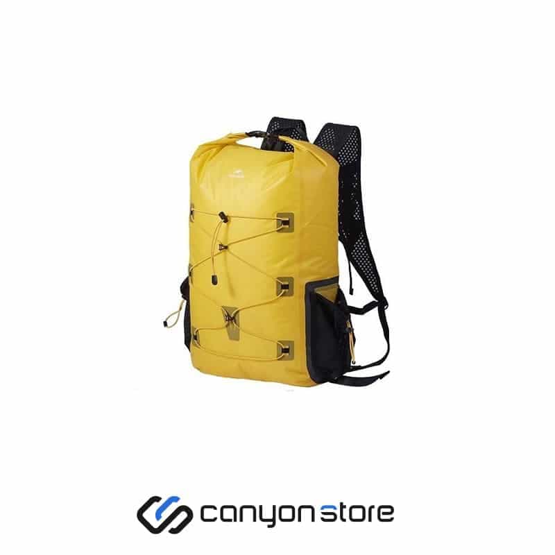 کوله درای بگ نیچرهایک مدل CNH22BB003 25L