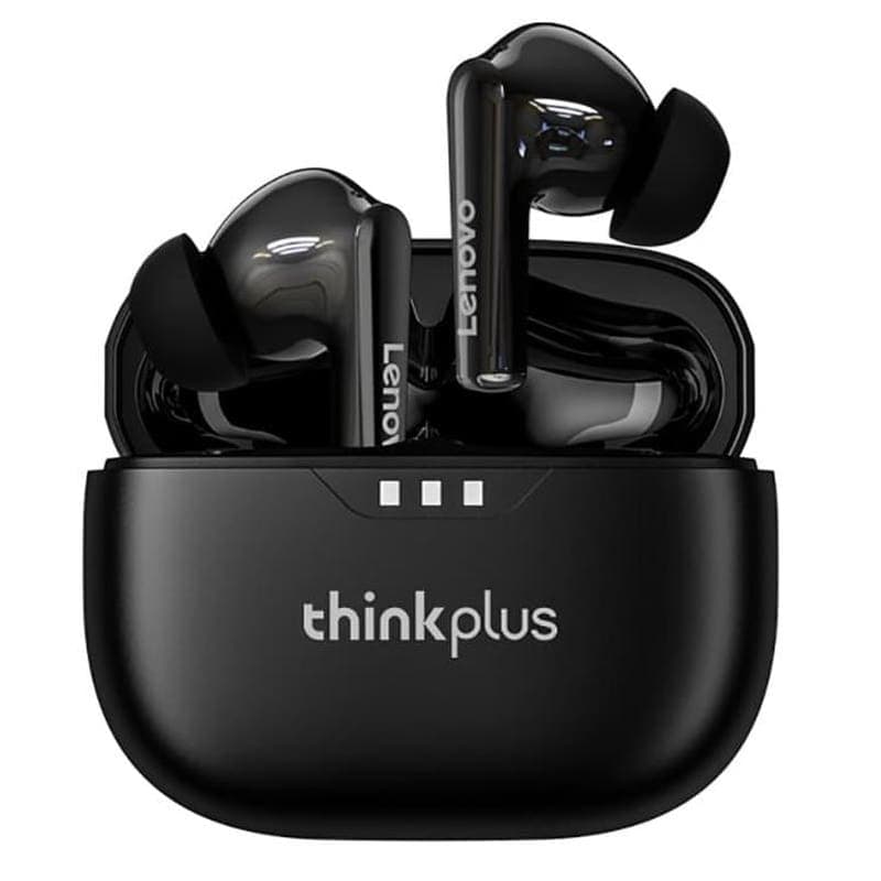 هندزفری بلوتوثی لنوو مدل Lenovo LP3 PRO Earbuds | LP3 PRO اورجینال با گارانتی