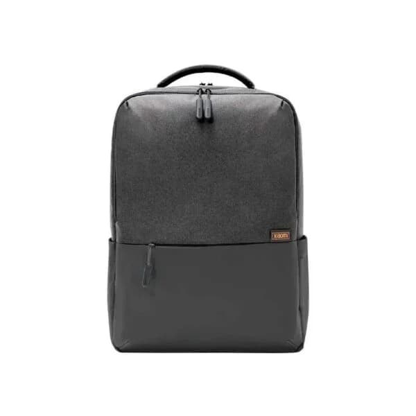 کوله پشتی لپ تاپ شیائومی 15.6 اینچ مدل Xiaomi Mi Commuter Backpack (اورجینال ارسال فوری)