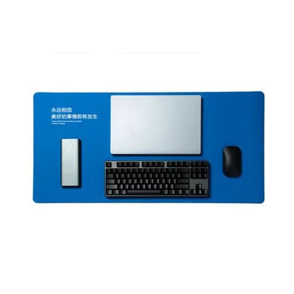 موس پد شیائومی مدل XMSBD21YM پدموس گیمینگ Mouse Pad XMSBD21YM ارسال فوری✅ — تصویر ۴