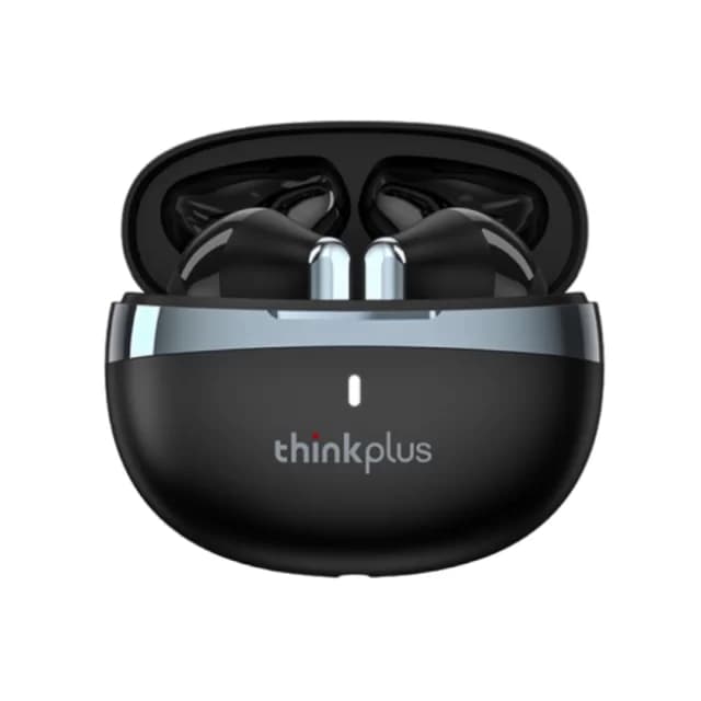 هدفون بی سیم لنوو مدل Think Plus LenovoLP11 اورجینال با گارانتی lp11 Earbuds