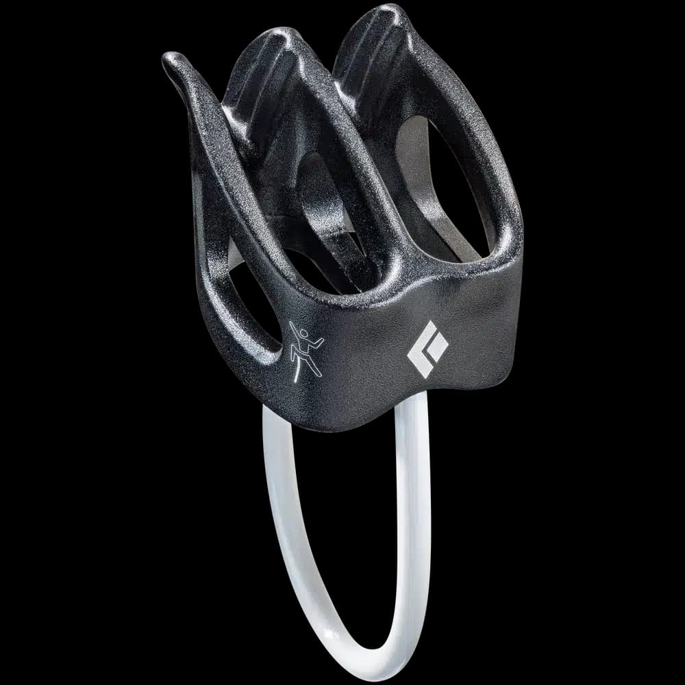 ابزار حمایت و فرود ای تی سی اکس پی بلک دیاموند – Black Diamond ATC-XP