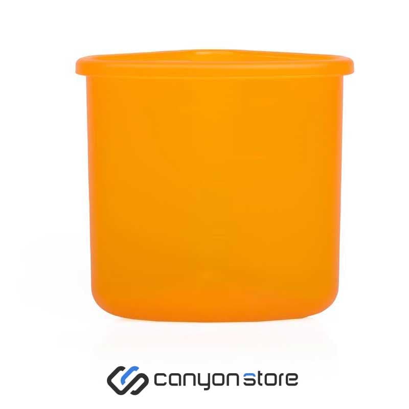 ست ماگ دوتایی لایف کمپ – Life Camp 45823 Mug — تصویر ۴