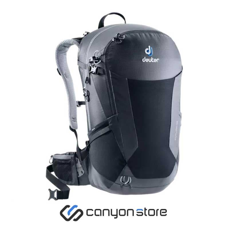 کوله پشتی اورجینال دیوتر – Deuter Futura Orginal 28L