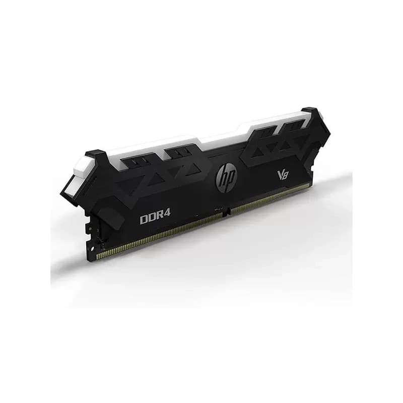 رم 8 گیگ DDR4 3600 اچ پی HP V8 — تصویر ۴
