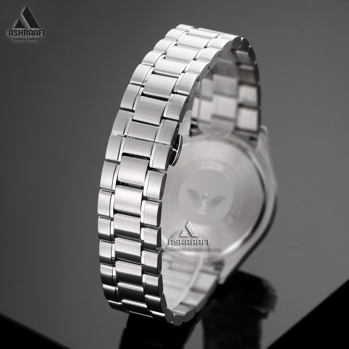 ساعت مچی امپریو آرمانی Emporio Armani AR11602 — تصویر ۴