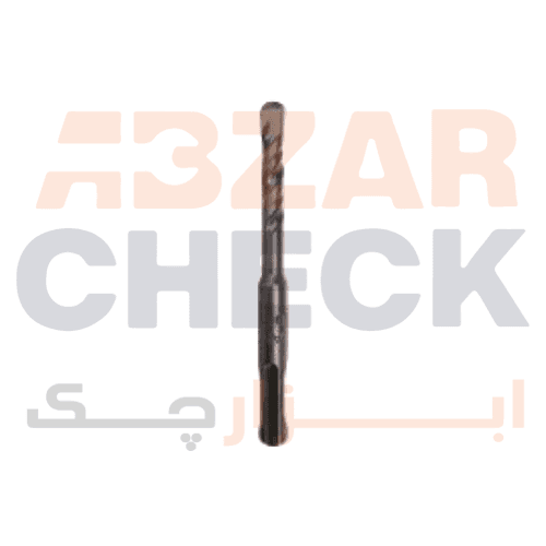 مته الماسه5 APPEX 4105