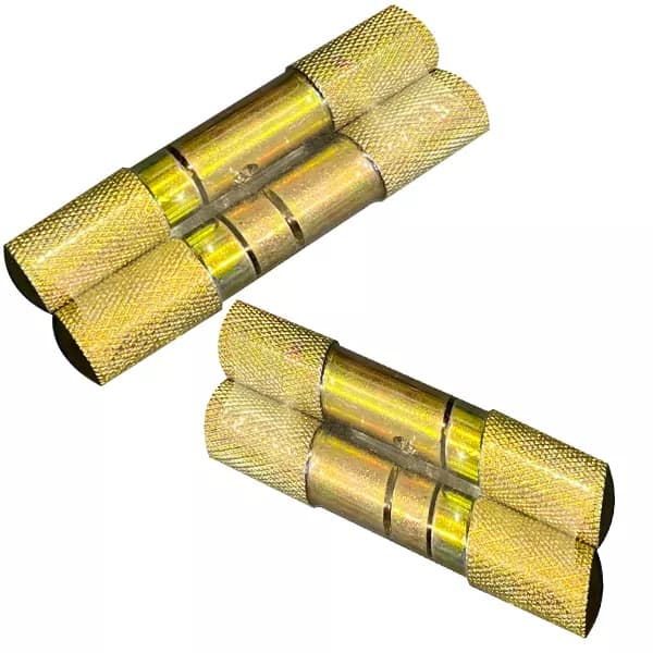 دسته سیم شاخ بر — تصویر ۳