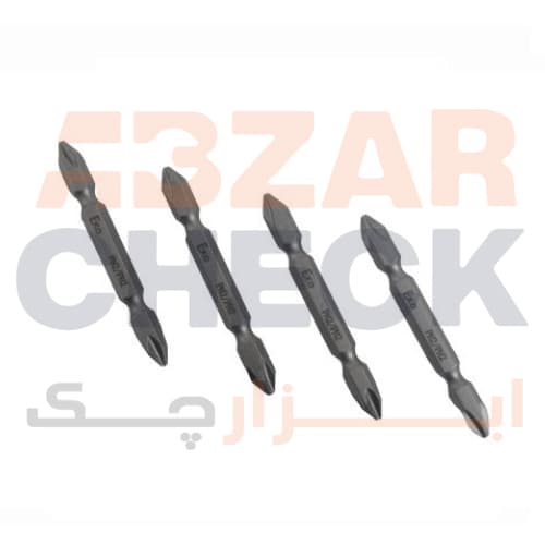 سری پیچ گوشتی – + 65 میلی متر اکو